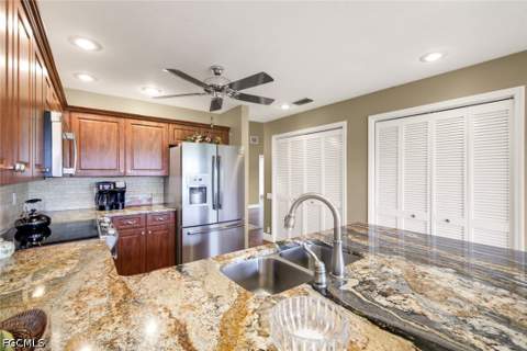16301 Fairway Woods Dr 805, Fort Myers FL - photo 15 of 48