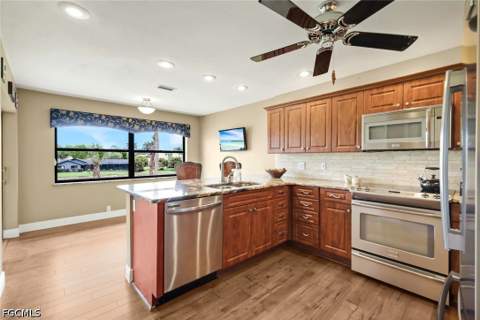 16301 Fairway Woods Dr 805, Fort Myers FL - photo 16 of 48