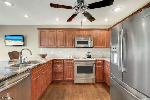 16301 Fairway Woods Dr 805, Fort Myers FL - photo 17 of 48