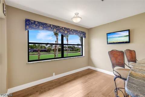 16301 Fairway Woods Dr 805, Fort Myers FL - photo 18 of 48