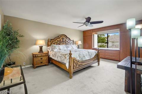 16301 Fairway Woods Dr 805, Fort Myers FL - photo 19 of 48
