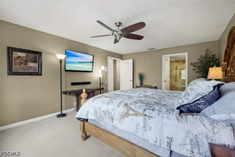 16301 Fairway Woods Dr 805, Fort Myers FL - photo 20 of 48