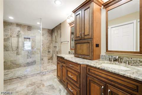 16301 Fairway Woods Dr 805, Fort Myers FL - photo 21 of 48