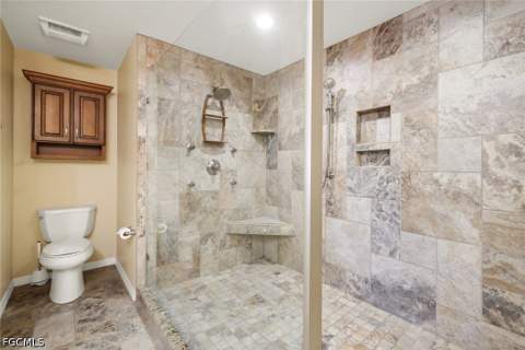 16301 Fairway Woods Dr 805, Fort Myers FL - photo 22 of 48
