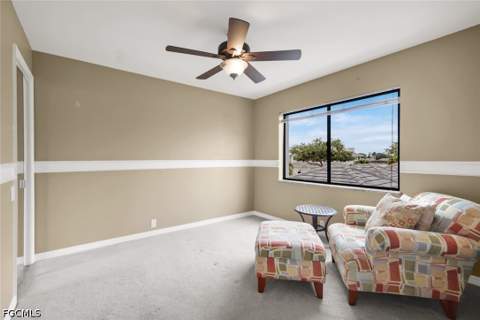 16301 Fairway Woods Dr 805, Fort Myers FL - photo 23 of 48