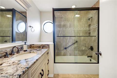 16301 Fairway Woods Dr 805, Fort Myers FL - photo 24 of 48