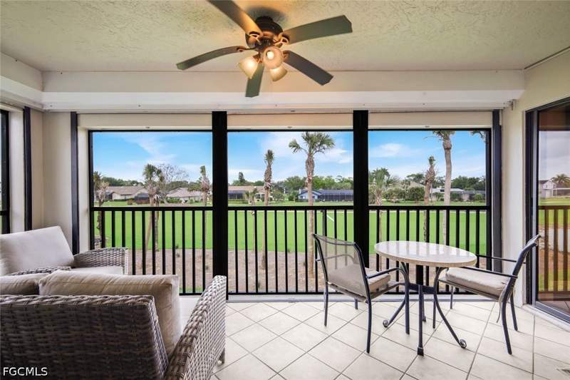 3 bedroom Condominium at 16301 Fairway Woods Dr 805, Fairway Woods At The Forest, Fort Myers — photo 4