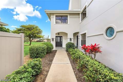 16301 Fairway Woods Dr 805, Fort Myers FL - photo 6 of 48