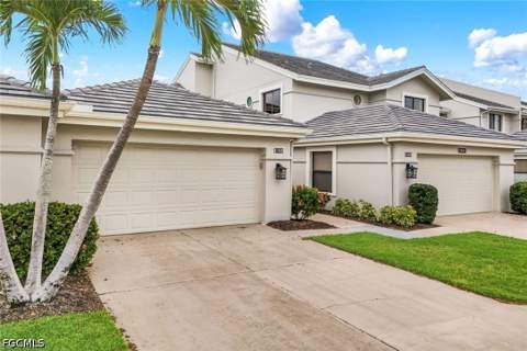 16301 Fairway Woods Dr 805, Fort Myers FL - photo 7 of 48
