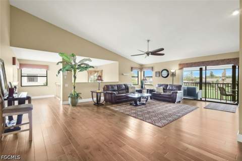 16301 Fairway Woods Dr 805, Fort Myers FL - photo 8 of 48