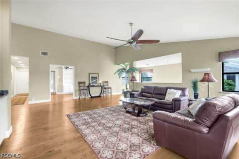 16301 Fairway Woods Dr 805, Fort Myers FL - photo 9 of 48