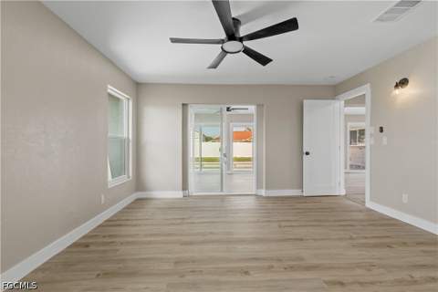 1725 SE 3rd St, Cape Coral FL - photo 10 of 29