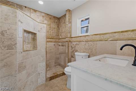 1725 SE 3rd St, Cape Coral FL - photo 11 of 29