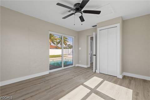 1725 SE 3rd St, Cape Coral FL - photo 13 of 29