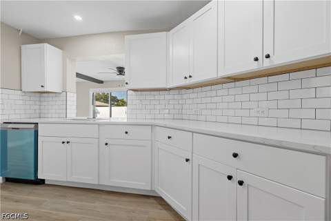 1725 SE 3rd St, Cape Coral FL - photo 14 of 29