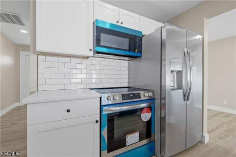 1725 SE 3rd St, Cape Coral FL - photo 15 of 29