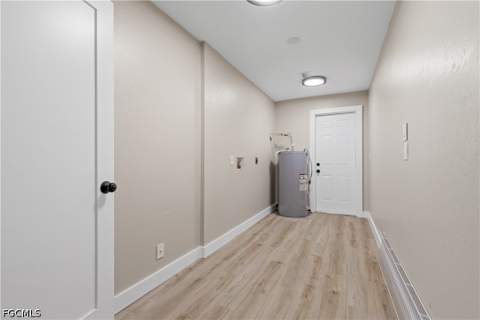 1725 SE 3rd St, Cape Coral FL - photo 16 of 29