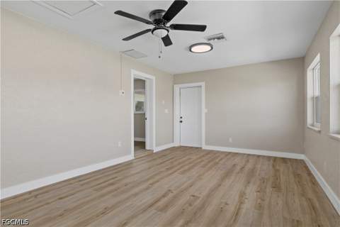 1725 SE 3rd St, Cape Coral FL - photo 17 of 29