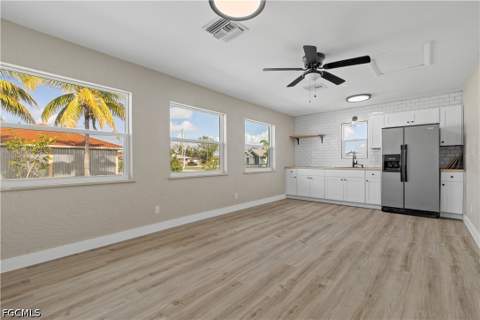1725 SE 3rd St, Cape Coral FL - photo 19 of 29