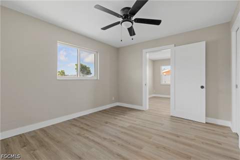 1725 SE 3rd St, Cape Coral FL - photo 20 of 29