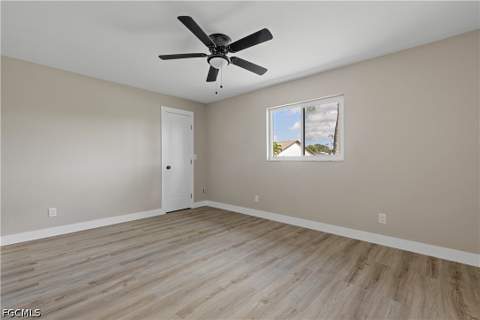 1725 SE 3rd St, Cape Coral FL - photo 21 of 29