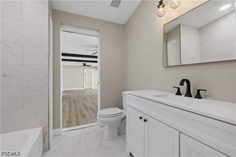 1725 SE 3rd St, Cape Coral FL - photo 22 of 29