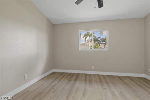 1725 SE 3rd St, Cape Coral FL - photo 23 of 29