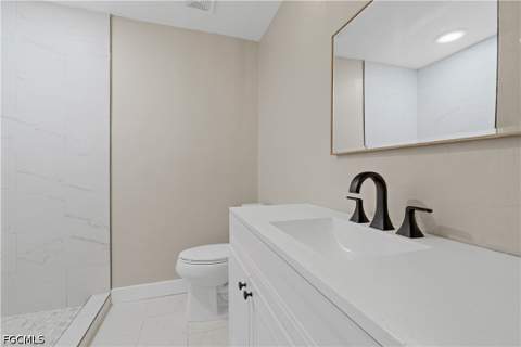 1725 SE 3rd St, Cape Coral FL - photo 24 of 29