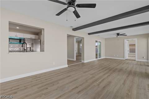 1725 SE 3rd St, Cape Coral FL - photo 8 of 29