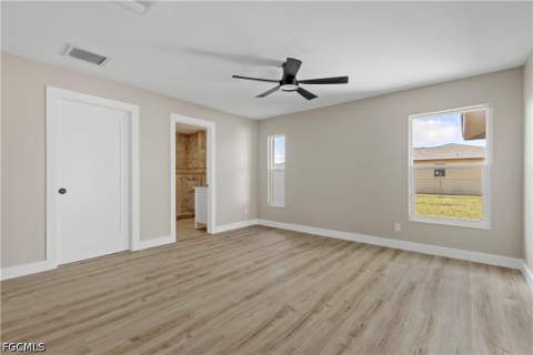 1725 SE 3rd St, Cape Coral FL - photo 9 of 29