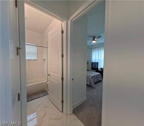12830 Hawkins Dr, Estero FL - photo 11 of 36