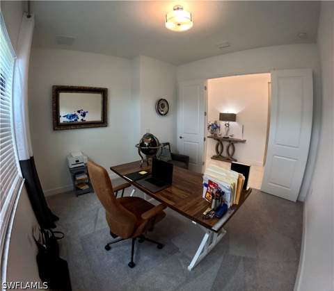 12830 Hawkins Dr, Estero FL - photo 12 of 36