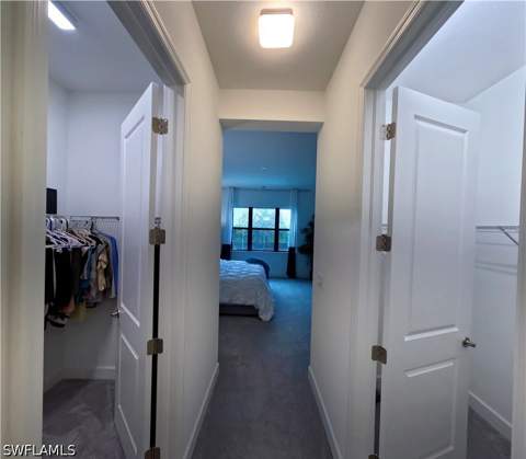 12830 Hawkins Dr, Estero FL - photo 13 of 36