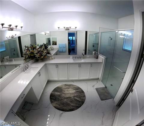 12830 Hawkins Dr, Estero FL - photo 14 of 36