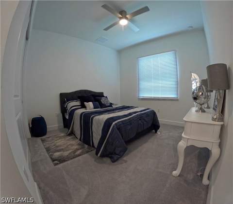 12830 Hawkins Dr, Estero FL - photo 16 of 36