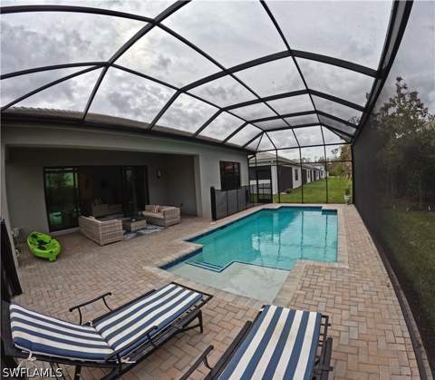 12830 Hawkins Dr, Estero FL - photo 18 of 36
