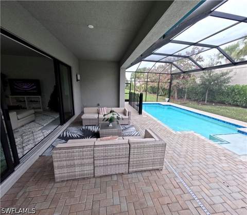 12830 Hawkins Dr, Estero FL - photo 19 of 36