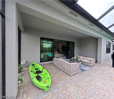 12830 Hawkins Dr, Estero FL - photo 20 of 36