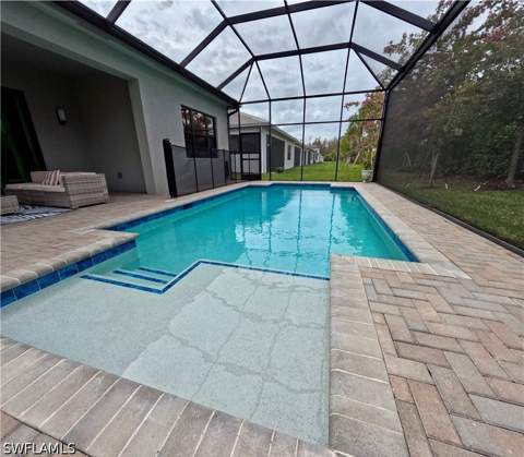 12830 Hawkins Dr, Estero FL - photo 21 of 36