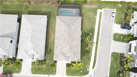 12830 Hawkins Dr, Estero FL - photo 22 of 36