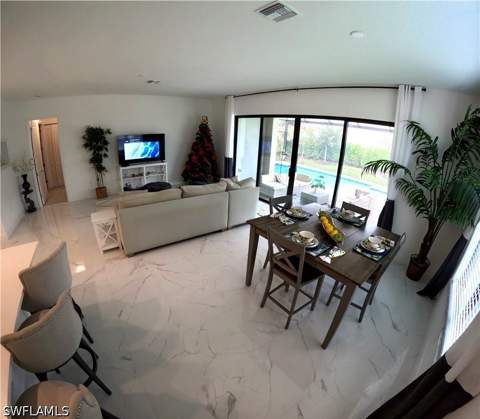 12830 Hawkins Dr, Estero FL - photo 6 of 36