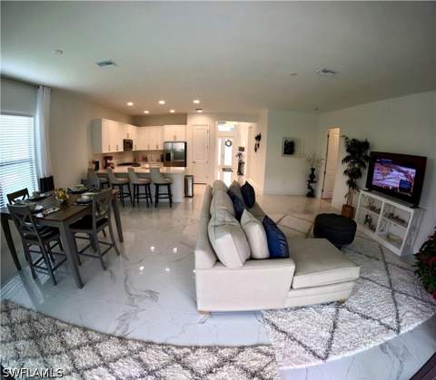 12830 Hawkins Dr, Estero FL - photo 8 of 36