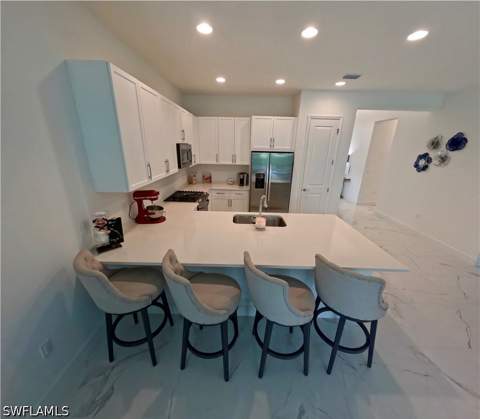 12830 Hawkins Dr, Estero FL - photo 9 of 36