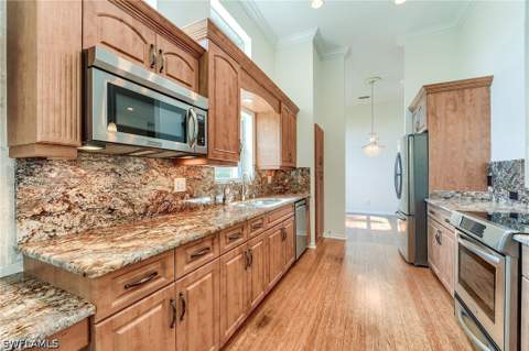 19321 Northbridge Way, Estero FL - photo 12 of 34