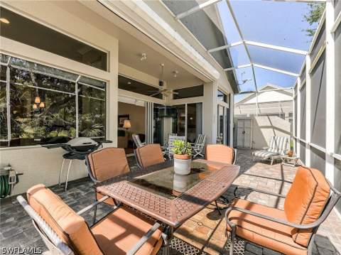 19321 Northbridge Way, Estero FL - photo 17 of 34