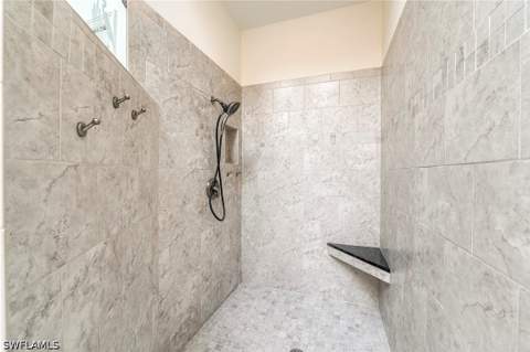 19321 Northbridge Way, Estero FL - photo 19 of 34