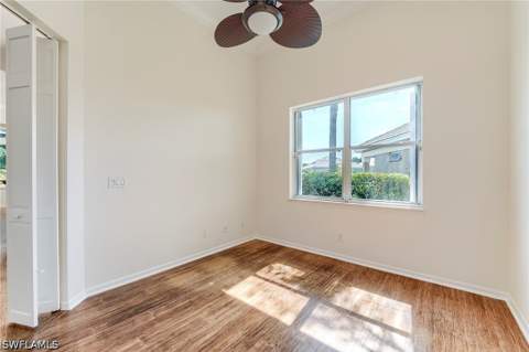 19321 Northbridge Way, Estero FL - photo 22 of 34