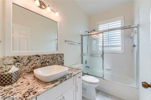 19321 Northbridge Way, Estero FL - photo 23 of 34