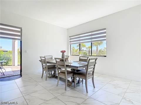 4970 Jovanne St, Ave Maria FL - photo 10 of 26