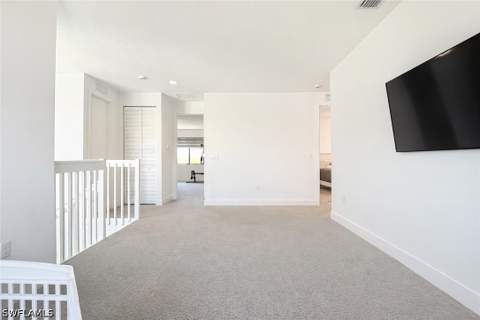 4970 Jovanne St, Ave Maria FL - photo 13 of 26